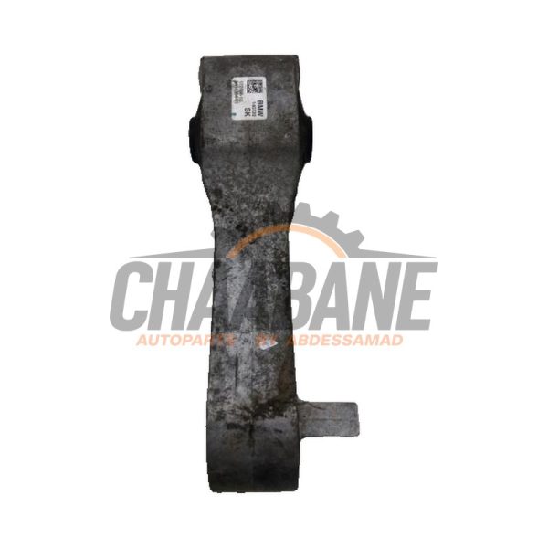 Support (divers) 17276810 BMW 1 serie (F40) 116d 1.5 12V TwinPower 2019