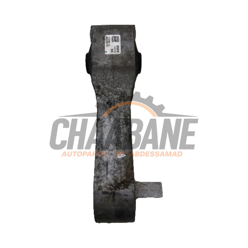 Support (divers) 17276810 BMW 1 serie (F40) 116d 1.5 12V TwinPower 2019