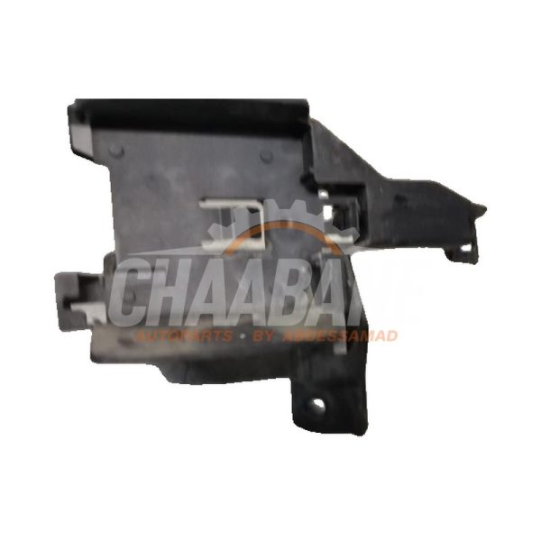 Support (divers) 5FE955776A Seat Leon Sportstourer (KLF) 1.5 TSI 16V 2020
