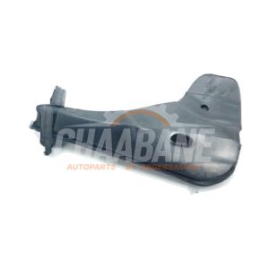 Reservoir lave-glace avant 61667483866 BMW X3 (G01) xDrive 20i 2.0 TwinPower Turbo 16V 2017