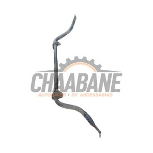 Barre stabilisatrice avant T4N13128 Jaguar XE 2.0 240 Turbo 16V