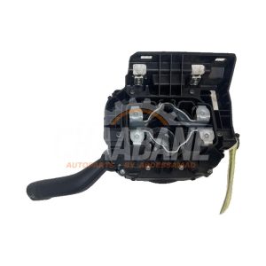 Commutateur combi colonne de direction A4209002402 Mercedes Citan (420.6) 1.5 110 CDI