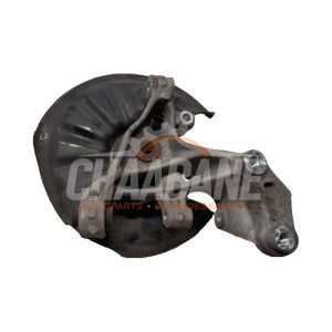 Joint arriere gauche 5QF505433C Audi Q3 Sportback (F3N) 2.0 35 TDI 16V 2019