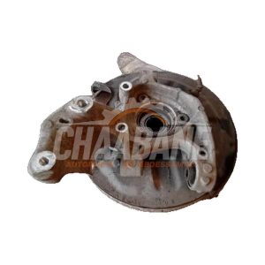 Joint arriere droit Audi RS 3 Limousine (8VS/8VM) 2.5 TFSI 20V Quattro 2017 / 2020