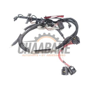 Faisceau de cables 7639970 BMW i8 (I12) 1.5 TwinPower Turbo 2014 / 2020