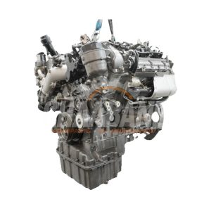 Moteur 642899 Mercedes Sprinter 3,5t (910.0/910.1/907.1/907.2) 319 CDI 3.0 V6 RWD