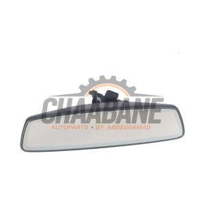 Retroviseur interieur 9438989 BMW X5 2019