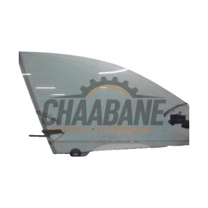 Vitre portiere 4portes avant droite BMW 4 serie Gran Coupe (F36) 430d 3.0 24V 2014 / 2021