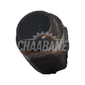 Capteur PDC 9G9215K859EA Jaguar XF (X260) 3.0 S V6 D 24V