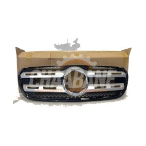 Calandre A4708804801 Mercedes X (470)