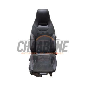 Siege avant droit A0009103312 Mercedes A (177.0) 1.3 A-250 e Turbo 16V