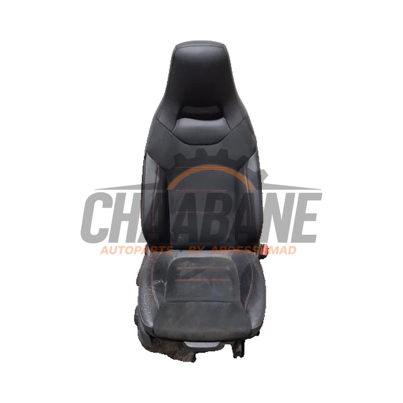 Siege droit A0009103312 Mercedes A (177.0) 1.3 A-250 e Turbo 16V