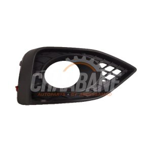 Pare-chocs grille 5FJ853666 Seat Tarraco 2018 / 2024
