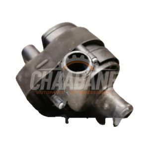 Pompe a eau supplementaire A2118350264 Mercedes Sprinter 3t (910.6) 211 CDI 2.1 D FWD