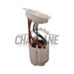 Pompe dinjection 16117349984 BMW X1 (F48) xDrive 25e 1.5 12V TwinPower Turbo 2014 / 2022