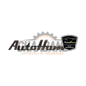 Module vehicule sans cles A2129009729 Mercedes A (W176) 1.5 A-180 CDI, A-180d 16V