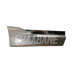Cadre portiere 4KE853060A Audi E-tron (GEN) 2018