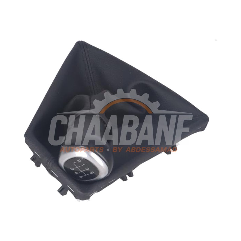 Bielle commutation 7596084 BMW 3-Serie 2012 / 2019