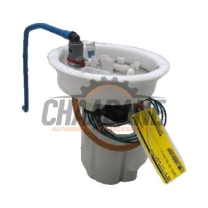 Pompe carburant electrique 730046507 BMW X1 (F48) sDrive 18i 1.5 12V TwinPower Turbo 2014 / 2022