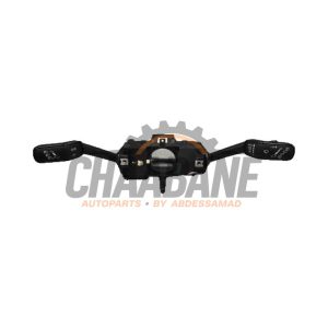 Commodo dessuie glace 2Q1953507L Seat Ibiza 2017