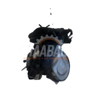 Moteur F323P821 BMW 2 serie Active Tourer (U06) 223i Mild Hybrid 2.0 TwinPower Turbo 16V 2021