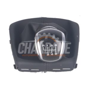 Bielle commutation 8Y0863278D Audi A3 2019