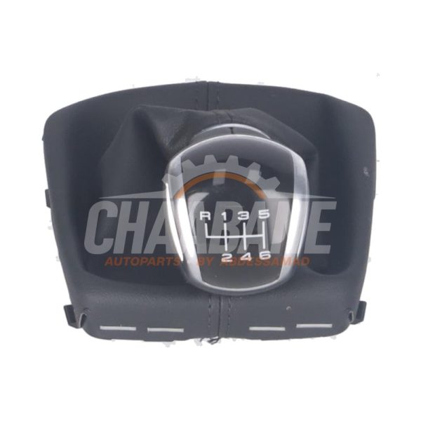 Bielle commutation 8Y0863278D Audi A3 2019