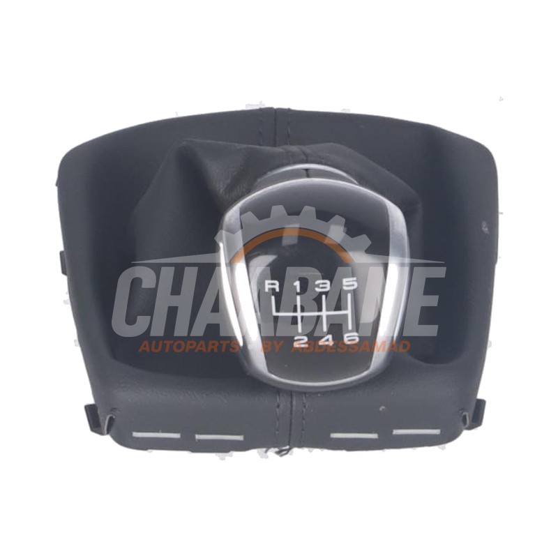 Bielle commutation 8Y0863278D Audi A3 2019