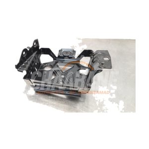 Support (divers) 61218778984 BMW i4 (G26) M50 84 kWh 2021