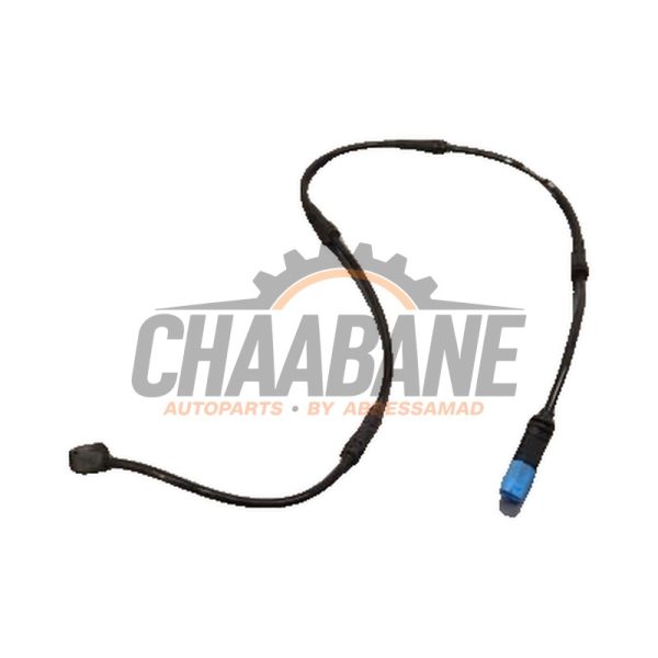 Cable (divers) 37106894233 BMW iX (I20) xDrive M60 2021