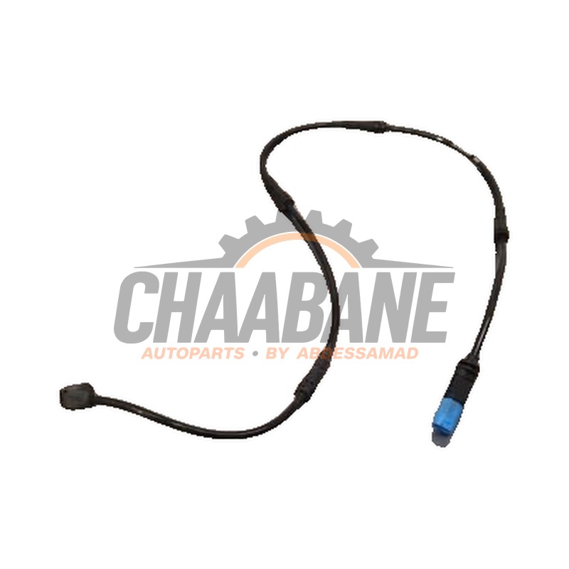 Cable (divers) 37106894233 BMW iX (I20) xDrive M60 2021