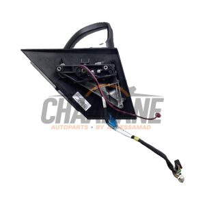 Retroviseur exterieur droit A0998108200 Mercedes B (W247) 1.3 B-250 e Turbo 16V