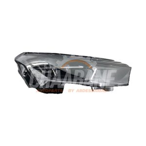 Phare droit 5LB941018A Skoda Enyaq iV 50 2021