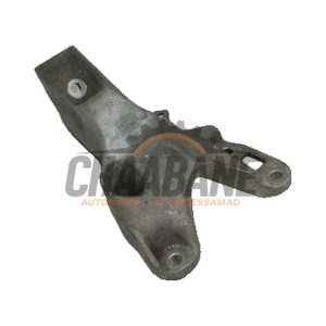 Support moteur 6852855 BMW X5 2013 / 2018
