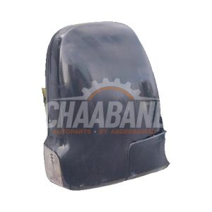 Retroviseur exterieur droit A910810 Mercedes Sprinter 4t (907.6/910.6) 416 CDI 2.1 D RWD