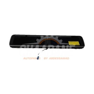 Affichage interieur 2229002410 Mercedes S (222.0/222.1) 3.5 S-400 Hybrid 24V