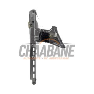 Leve vitre electrique avant gauche A9107201000 Mercedes Sprinter 3,5t (907.6/910.6) 316 CDI 2.1 D RWD