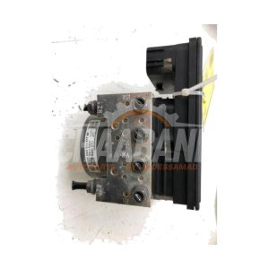 Pompe ABS 5WA614517BF Skoda Octavia Combi (NXAC) 1.0 TSI e-TEC 12V 2019