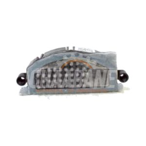 Resistance chauffage 8T0820521 Audi A5 2024