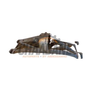 Support boite de vitesse GX736A026CC Jaguar XE 2.0d 180 16V