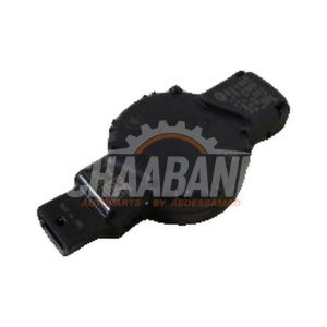 Capteur de pluie 61356832976 BMW X4 2014 / 2018