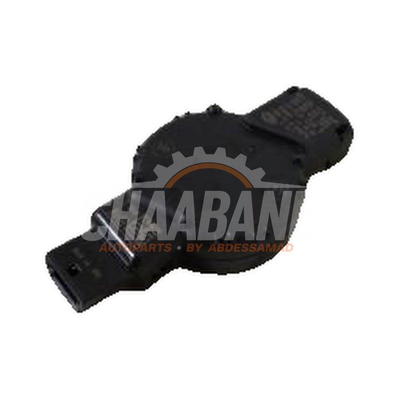 Capteur de pluie 61356832976 BMW X4 2014 / 2018
