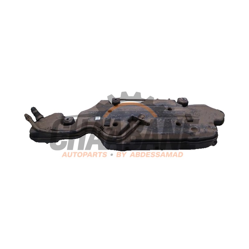 Reservoir Adblue A0994712500 Mercedes B (W247) 2.0 B-200d