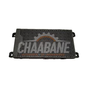 Chargeur sans fil A2239008128 Mercedes C Estate (S206) C-200d 2.0 Turbo 16V