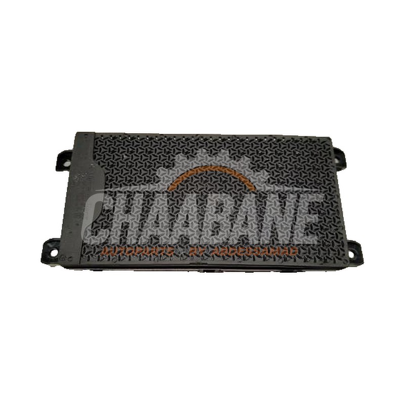 Chargeur sans fil A2239008128 Mercedes C Estate (S206) C-200d 2.0 Turbo 16V