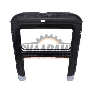 Mecanique toit ouvrant 8T8877041E Audi A5 2024