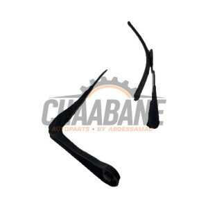 Kit de bras dessuie-glace 723951905 BMW M1 (F21) M140i 3.0 24V 2012 / 2019