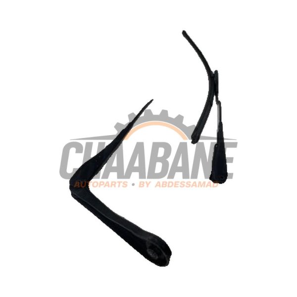 Kit de bras dessuie-glace 723951905 BMW M1 (F21) M140i 3.0 24V 2012 / 2019