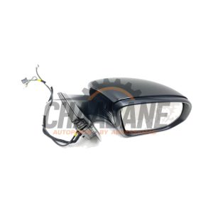Camera retroviseur gauche A0009055505 Mercedes Sprinter