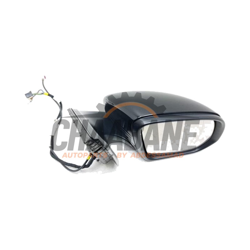 Camera retroviseur gauche A0009055505 Mercedes Sprinter